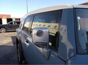 德宏汽车视频制作多少钱(德宏汽车视频制作费用解析)