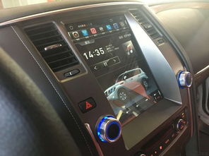 德宏汽车视频制作多少钱(德宏汽车视频制作费用解析)