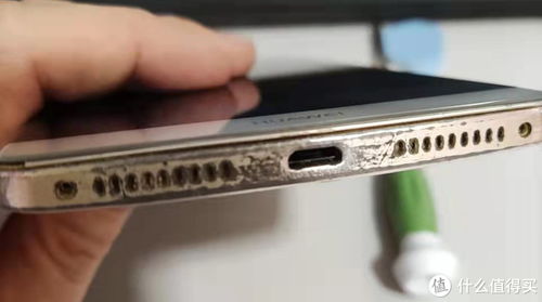 听筒坏了怎么修华为电脑(华为电脑听筒故障修复指南) 听筒坏了怎么修华为电脑(华为电脑听筒故障修复指南)