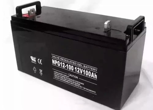 学生用的汽车电池多少钱(学生用的汽车电池价格解析) 学生用的汽车电池多少钱(学生用的汽车电池价格解析)