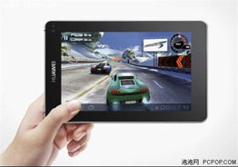 华为电脑触控怎么操作(华为电脑触控操作指南，轻松掌握触控功能)