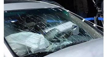 汽车贴膜玻璃要多少钱(汽车贴膜玻璃价格解析,费用构成与影响因素) 汽车贴膜玻璃要多少钱(汽车贴膜玻璃价格解析,费用构成与影响因素)