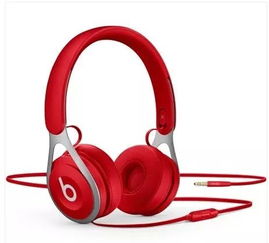 beats耳机怎么连接华为电脑(Beats耳机与华为电脑的无缝连接指南)