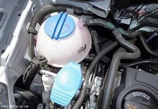 汽车预热水管多少钱(汽车预热水管价格解析，多少钱才是合理的？