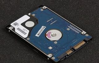 华为电脑c硬盘怎么加大(华为电脑C硬盘空间扩大指南)