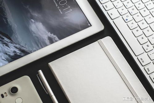 ipad怎么变成华为平板电脑(如何将iPad转变为华为平板电脑—一项技术与创新的探索)