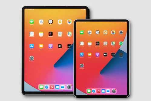 ipad怎么变成华为平板电脑(如何将iPad转变为华为平板电脑—一项技术与创新的探索)