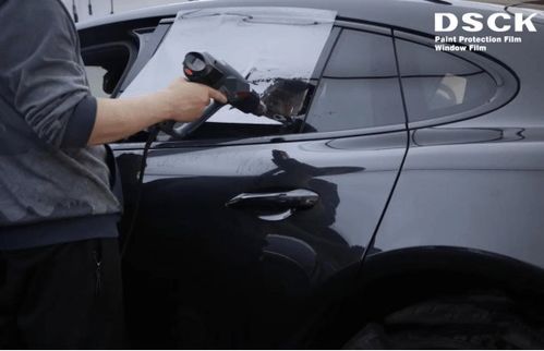 汽车玻璃撕膜多少钱(汽车玻璃撕膜费用详解,价格因素与考量) 汽车玻璃撕膜多少钱(汽车玻璃撕膜费用详解,价格因素与考量)