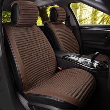 鸿途汽车坐垫多少钱(鸿途汽车坐垫价格解析)