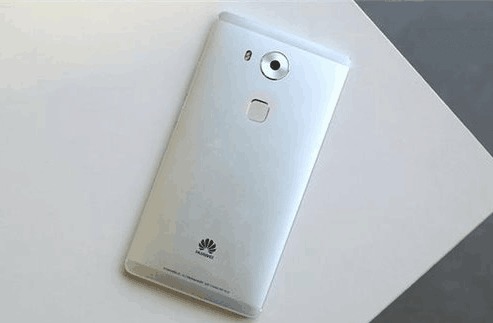 华为麦芒怎么和电脑连上(华为麦芒与电脑的连接，简单操作指南)