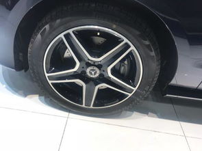 20寸汽车轮毂多少钱(揭秘汽车轮毂市场，揭秘20寸轮毂价格背后的故事)