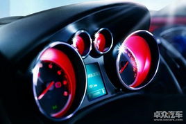 ktv汽车多少钱一辆(KTV汽车价格及购买指南)