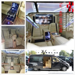 ktv汽车多少钱一辆(KTV汽车价格及购买指南)