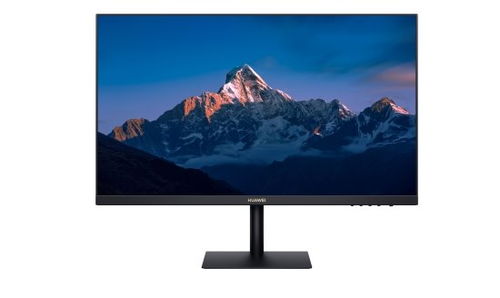 华为uniontech电脑怎么样(华为UnionTech电脑怎么样？深度解析其性能、品质与设计理念)