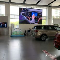 北仑到杭州汽车价格多少(北仑到杭州汽车价格详解，费用、时间与路线)