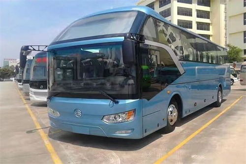 北仑到杭州汽车价格多少(北仑到杭州汽车价格详解，费用、时间与路线)