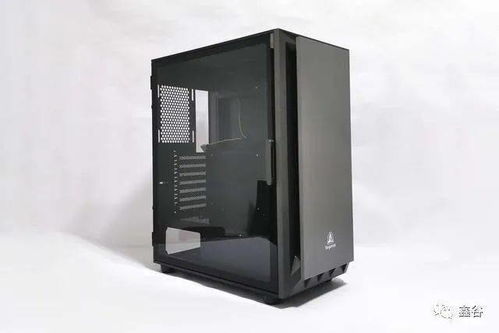 电脑主机华为怎么样(华为电脑主机,品质与创新的力量展现) 电脑主机华为怎么样(华为电脑主机,品质与创新的力量展现)