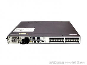 电脑主机华为怎么样(华为电脑主机,品质与创新的力量展现) 电脑主机华为怎么样(华为电脑主机,品质与创新的力量展现)