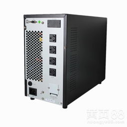 电脑主机华为怎么样(华为电脑主机,品质与创新的力量展现) 电脑主机华为怎么样(华为电脑主机,品质与创新的力量展现)