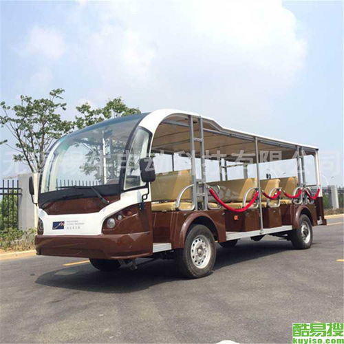 大丰区汽车年检多少钱啊(大丰区汽车年检费用详解)