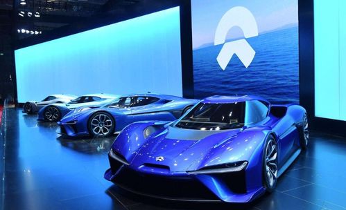 双十一汽车挂件多少钱(双十一汽车挂件价格大揭秘，购买汽车挂件需要多少钱？