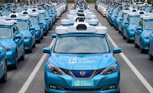 纯电动汽车胎压监测多少(纯电动汽车胎压监测的重要性及其标准数值) 纯电动汽车胎压监测多少(纯电动汽车胎压监测的重要性及其标准数值)