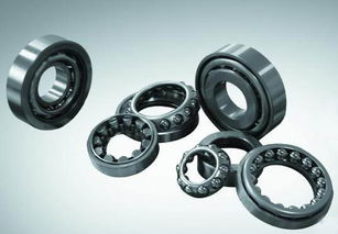 汽车换球头轴承要多少钱(汽车换球头轴承的费用解析)