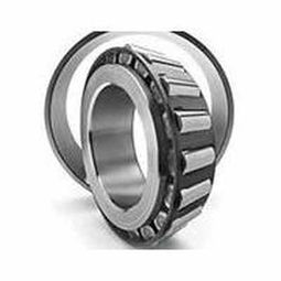 汽车换球头轴承要多少钱(汽车换球头轴承的费用解析)