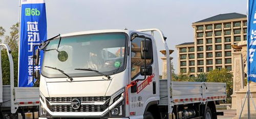 赣州凯马汽车年产值多少(赣州凯马汽车年产值揭秘，蓬勃发展背后的数字解读)