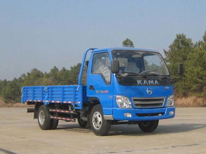 赣州凯马汽车年产值多少(赣州凯马汽车年产值揭秘，蓬勃发展背后的数字解读)