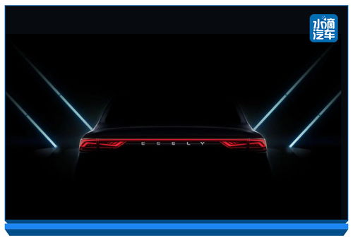 汽车天线多少米好看一点(汽车天线设计的美学探讨，多少米更显优雅魅力)