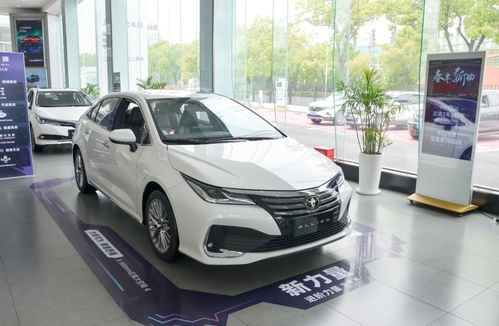 汽车收音机保养多少钱(汽车收音机保养费用解析)