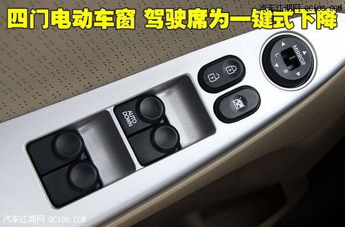 汽车门锁调整神器多少钱(汽车门锁调整神器价格及功能解析)