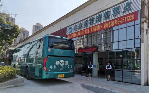 仙桃解放汽车站电话多少(仙桃解放汽车站电话及出行指南)