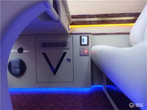 汽车抱枕加工设备多少钱(汽车抱枕加工设备价格解析，成本与效益的权衡)