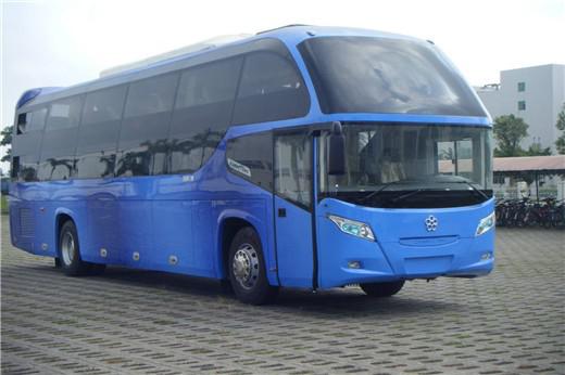 南坝到成都汽车电话多少(南坝到成都汽车电话查询及旅行指南)