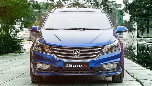 南坝到成都汽车电话多少(南坝到成都汽车电话查询及旅行指南)