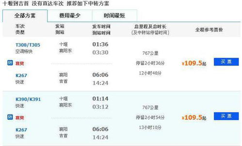 云县到耿马县汽车票多少(云县到耿马县汽车票价查询及相关旅行信息指南)