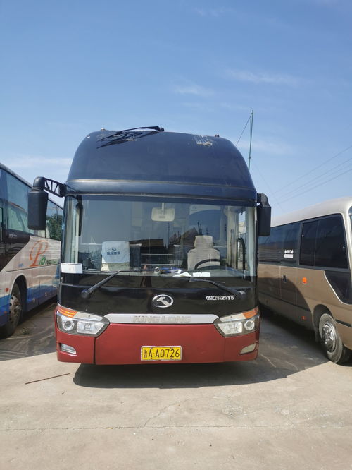 福山到德胜多少钱汽车(福山到德胜汽车票价详解,费用、时间与路线) 福山到德胜多少钱汽车(福山到德胜汽车票价详解,费用、时间与路线)