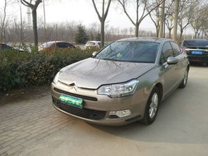 多少钱一台雪铁龙汽车(雪铁龙汽车价格解析,多少钱一台雪铁龙汽车? 多少钱一台雪铁龙汽车(雪铁龙汽车价格解析,多少钱一台雪铁龙汽车?