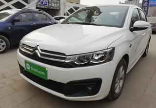 多少钱一台雪铁龙汽车(雪铁龙汽车价格解析,多少钱一台雪铁龙汽车? 多少钱一台雪铁龙汽车(雪铁龙汽车价格解析,多少钱一台雪铁龙汽车?