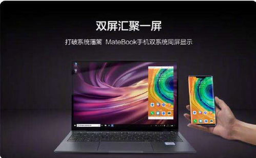 华为电脑怎么排灰尘的(华为电脑排尘指南,轻松解决灰尘问题) 华为电脑怎么排灰尘的(华为电脑排尘指南,轻松解决灰尘问题)