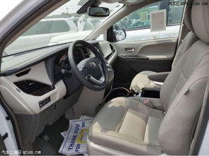 汽车换中控音响多少钱(汽车换中控音响的费用解析)