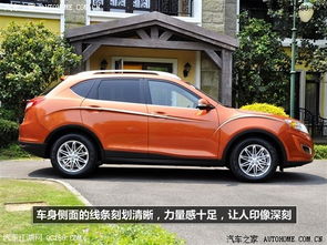 汽车3万公里耗油多少升(汽车行驶三万公里耗油多少升，影响因素与计算方法)