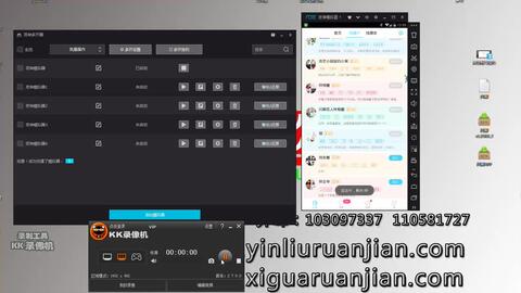 华为电脑怎么截图的视频(华为电脑截图操作详解,视频教程分享) 华为电脑怎么截图的视频(华为电脑截图操作详解,视频教程分享)