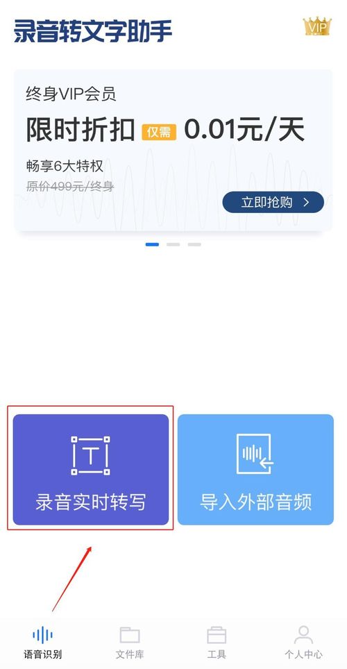 华为电脑贴纸怎么换壁纸(华为电脑壁纸更换教程，贴纸换壁纸轻松上手)