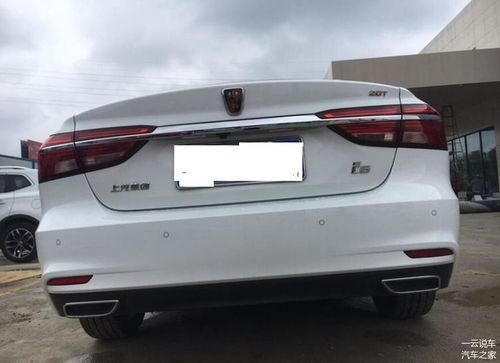 三原到富平汽车多少公里(三原到富平汽车行驶距离解析) 三原到富平汽车多少公里(三原到富平汽车行驶距离解析)