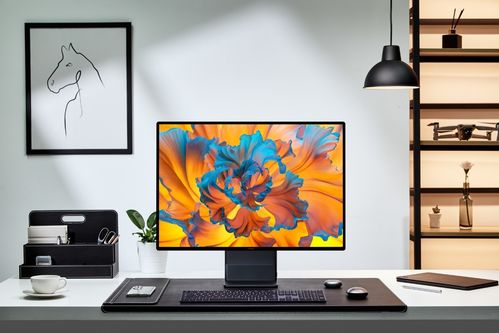 华为电脑怎么敲击截屏(华为电脑敲击截屏，轻松掌握的方法与技巧)