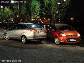 嘉年华汽车包顶棚多少钱(嘉年华汽车包顶棚的价格解析)