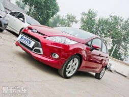 嘉年华汽车包顶棚多少钱(嘉年华汽车包顶棚的价格解析)